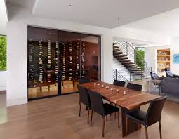 See reviews, photos, directions, phone numbers and more for portella custom iron doors locations in austin, tx. Customizable Commercial Residential Steel Doors Austin Tx Portella
