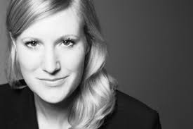 Daniela Meyer, Wirtschaftsjournalistin, freie Redakteurin, Startseite