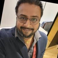 Sani Perera email address & phone number