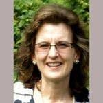 Dr. William G. Sharp, PhD