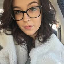 Brooklyn Gilmore (broook1yn)