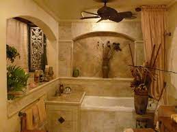 See more ideas about egyptian, egyptian home decor, egyptian furniture. 9 Egyptian Bathroom Ideas Egyptian Egyptian Home Decor Egyptian Furniture