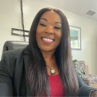 70+ "Lakesha" profiles