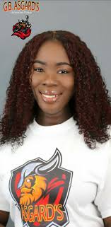 ‎G.B. Asgard's Junkanoo Group‎