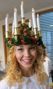 Attendo Attundagården: december 2011