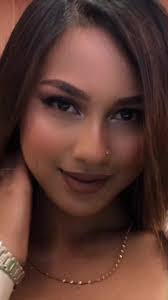 Sylvia Mutoba Kalaba