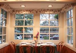 Read briarwood inn reviews, accommodations and hotel photos as well as room rates and availibilty. Briarwood Inn 176 5 3 4 Carmel By The Sea Hotel Deals Reviews Kayak