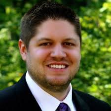 ROD FUSSINGER-RE/MAX AFFILIATES