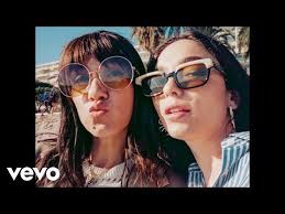 Elisa: discografia, biografia, album e vinili