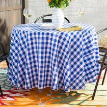 Small accent tables nightstand round bedside mirrored table with legs and black wooden tablecloth for cast iron outdoor furniture lamps plus floor barista console drum shaped side. Nightstand Table Cloth Wayfair
