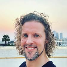 A Perfect 10. Our review: https://pitchfork.visitlink.me/NJQDGD