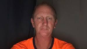 Couple fighting for life in hospital after Sydney shooting