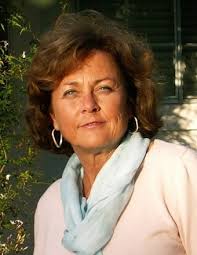 Obituary information for Jane E. Imes