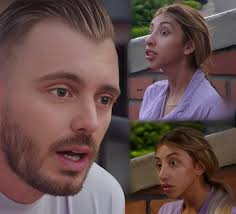 90 day fiance season 11 updates