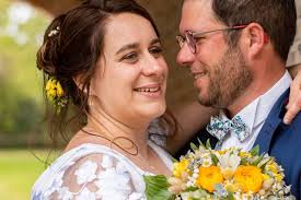 Les 10 meilleurs photographes de mariage pas cher en Pays de la Loire