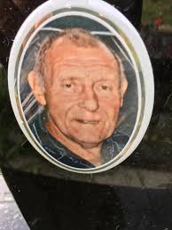 I was saddened to be told this morning of the demise of Carol Wright Brogan  Kemp, Carol is now reunited with her daughter Karen sister of Paul and  Kelvin Brogan.. I've known