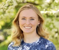 Ag scholarships awarded