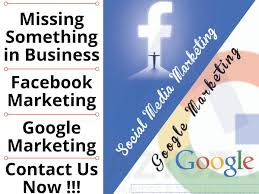 Johor bahru also offers many activities perfect for the whole family. Accounting Software Autocount Erp System Aztoza S B System Developer In Jb Johor Bahru
