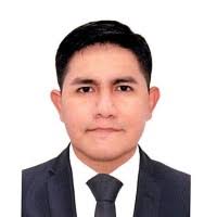 30+ "Edgar Huillca" profiles