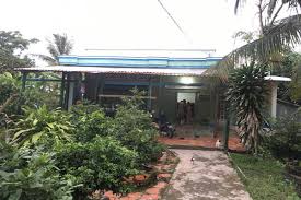 Ông bố Cần Thơ cho 4 con gái lấy chồng Đài Loan mong giàu sang