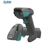 What is the difference between CCD & Laser & Linear Imager ...