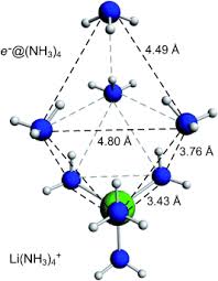 We did not find results for: Lithium Ammoniak Losungen Eine Molekulare Betrachtung Zurek 2009 Angewandte Chemie Wiley Online Library