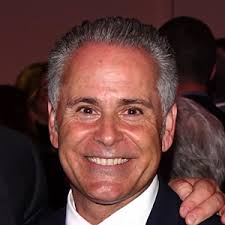 Affiliated Management, Inc.