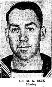 Moyle Kitchener Beck