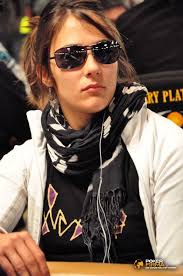 World Series of Poker 2010