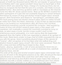 Drug And Alcohol Research Paper Topics Research Paper Term Paper Model Question Paper