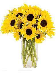 It's easy, convenient, and you get the friends and family discount. Monthly Flowers For The Year Flower Club Calyx Flowers Calyx Flowers Flower Clubs Lasting Bouquet