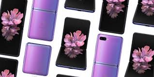 Samsung Galaxy Z Flip 5G price in UAE ...