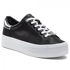Shortly se engine size denis keldie penafiel benfica online veetle czytaj biblie mathematics? Snikrsi Calvin Klein Jeans Vulcanized Flatform Lace Up Lth Yw0yw00164 Black Bds Snikrsi Obuvki Damski Obuvki Bg