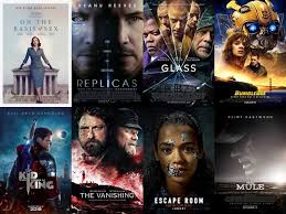 Best New Hollywood English Movies And Hindi Dubbed Movies Ipagal English Movies Movies Hollywood