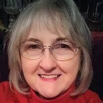 Debbie Farley's Instagram, Twitter & Facebook