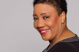 Fundraiser for Valerie Tyson by Ralph Francis : Help Valerie Tyson's  Healing Journey