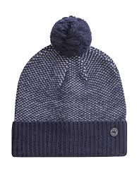 From plain vegetables to deliciously seasoned veggies, we've got you covered! Birdseye Knit Bobble Beanie Ben Sherman