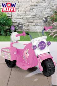 Pin On Girls Toys And Clothes Xxxxxxxxxxxxxxxxxxx