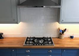 Maybe you would like to learn more about one of these? Kitchen Design Build And Fit Precision Kitchens