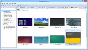 · click products and select my download history. Vmware Esxi 4 0 Download Crack Saleslasopa