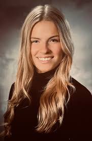 Liz Silverman's Instagram, Twitter & Facebook