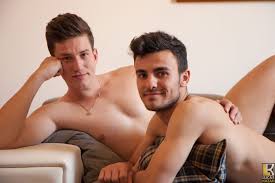 Alejandro | Lucas Kazan Blog