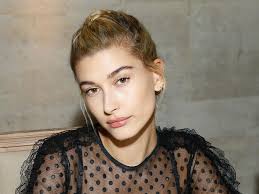 Celebrities Are Slamming Trump for His Attack