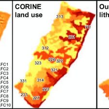 For many microwave oven owners, the most adventurous cooking from scratch they'll ever do is microwave egg poaching. Pdf Numerical Recipes For Landslide Spatial Prediction Using R Inla A Step By Step Tutorial