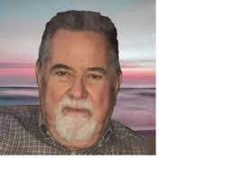 Everett Carver's Instagram, Twitter & Facebook