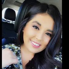 Sarina Lora Davidson (@sarinalorad)