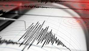 16,5 kilometre derinlikle meydana gelen deprem i̇stanbul dahil çevre illerden de hissedildi. Izmir De Deprem Mi Oldu Izmir De Deprem Kac Siddetinde Izmir De Ne Zaman Deprem Oldu