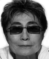 JOHN LENNON 80 ANOS: A ÚLTIMA ENTREVISTA COM ELE, ENTREVISTA COM YOKO ONO,  FOTOS RARAS E MUITO MAIS! (2010)