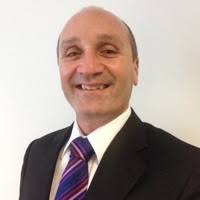 30+ "Adrian Hodge" profiles