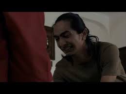 Tanah kubur musim ke 7. Tanah Kubur Movie